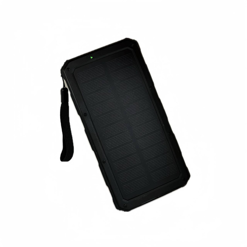پاور بانک اسمارت مدل Xora 20Q ظرفیت 20000میلی آمپر ساعت