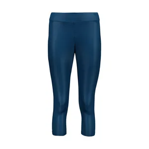 شلوارک زنانه مدل 01