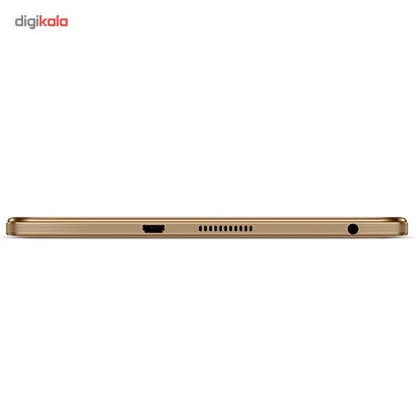 تبلت هوآوی مدل MediaPad M2 8.0 801L ظرفیت 16 گیگابایت main 1 22