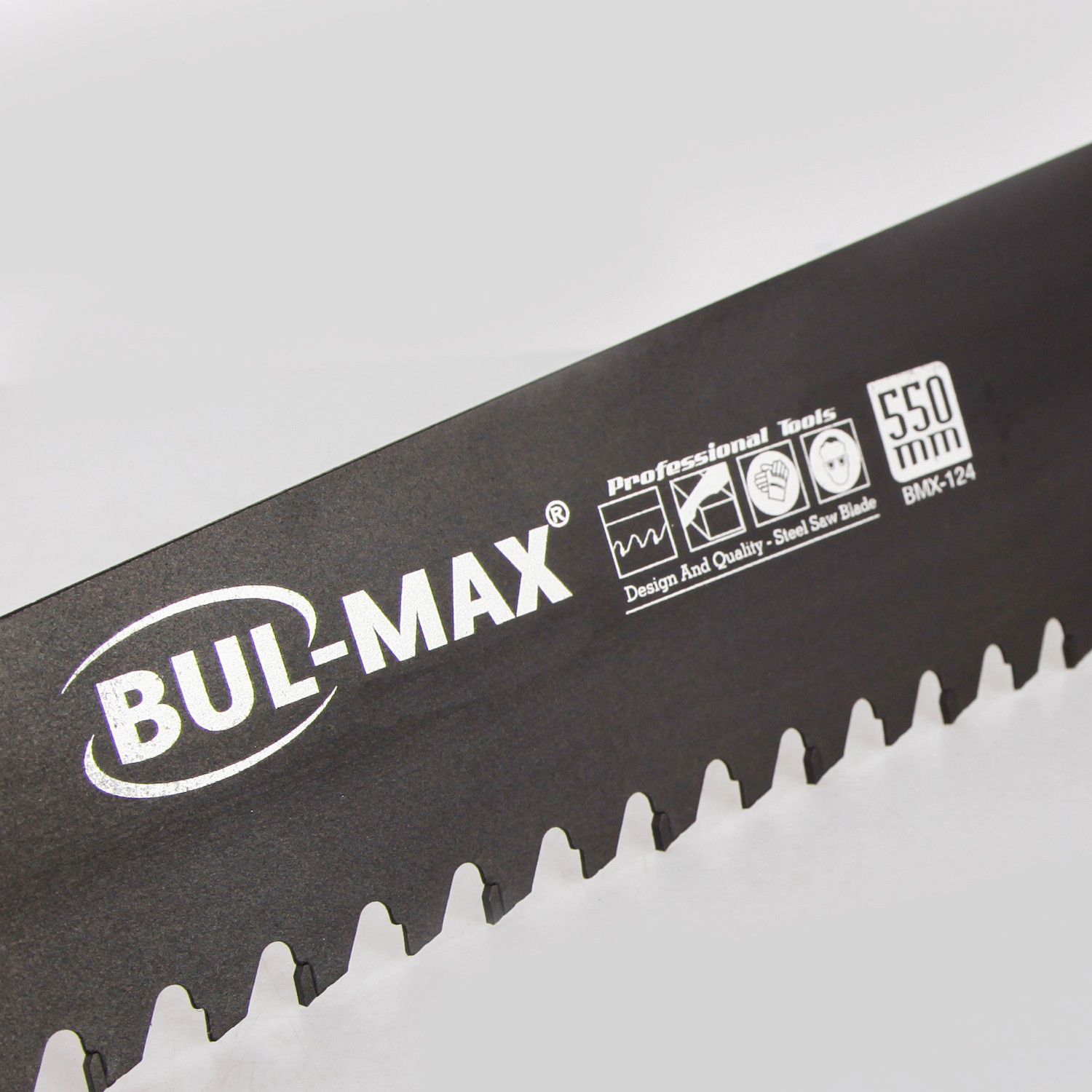 اره بول مکس مدل H1 کد BMX-124 اره بول مکس مدل H1 کد BMX-124