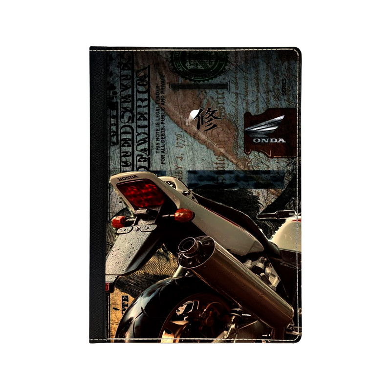 کلاسور مدل موتور