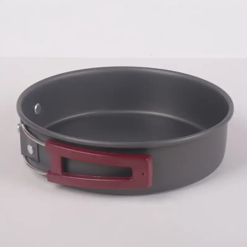 مجموعه ظروف سفری کد 45