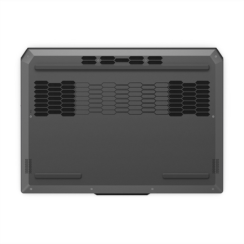 لپ تاپ 15.6 اینچی لنوو مدل LOQ 15IRX9-i7 13650HX-24GB DDR5 4800MHz-512GB SSD-RTX4060-FHD