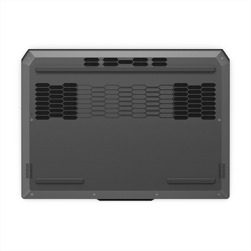 لپ تاپ 15.6 اینچی لنوو مدل LOQ 15IRX9-i7 14700HX-24GB DDR5-512GB SSD-RTX4060-FHD - کاستوم شده