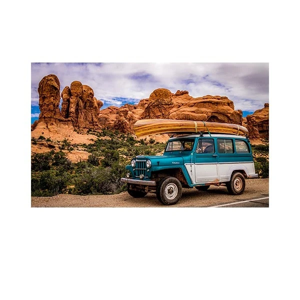    پادری طرح نوجوان کد M35M001-MT0170 سایز 76x46 سانتی متر