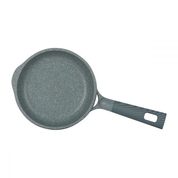 تابه لایف اسمایل مدل 4FP7-28 سایز 28