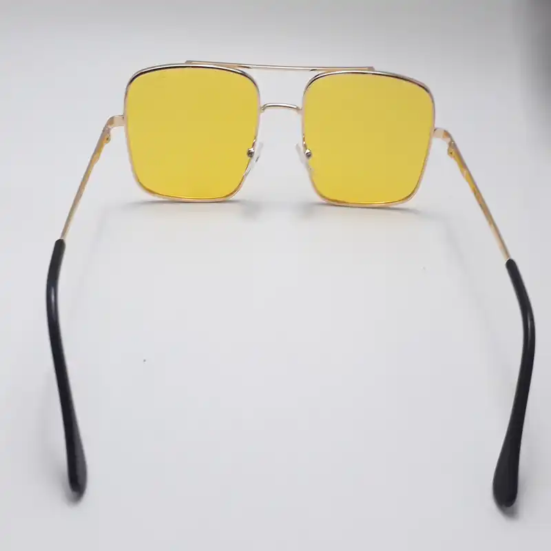 عینک شب مدل 7034