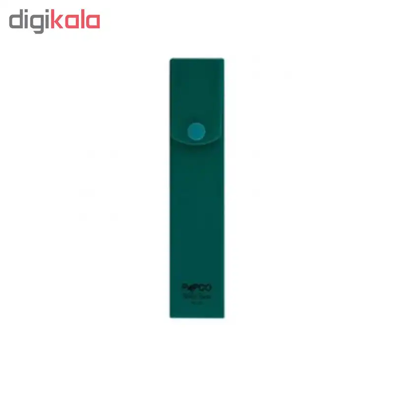 جامدادی پاپکو مدل Pc-08