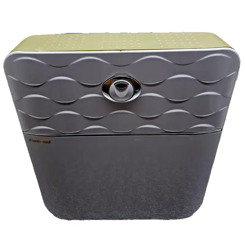 فلاش تانک فرپود مدل سپند