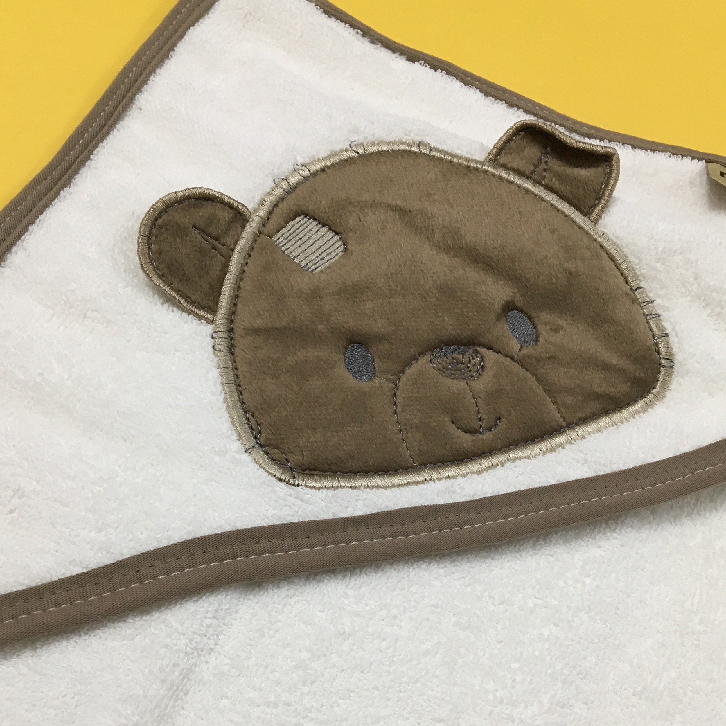 حوله کودک مادرکر کد 3610 مجموعه 2 عددی