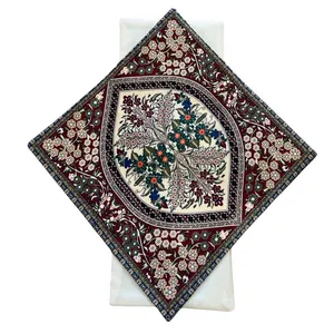 جانماز مدلمخمل کد 118