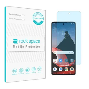 Rock space code BLU anti-blue screen protector suitable for Motorola ThinkPhone