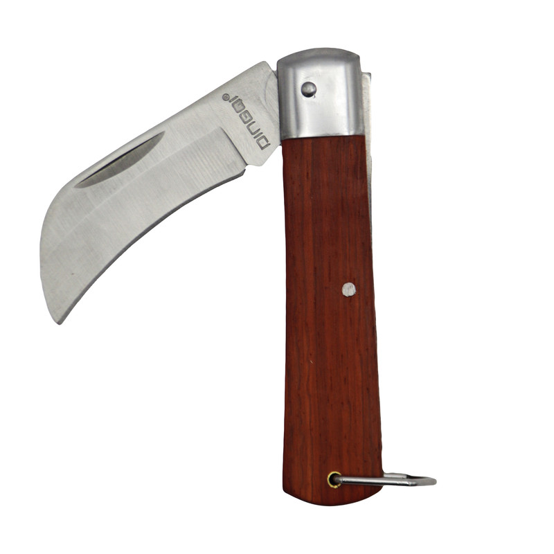 چاقو پیوند زنی دینگشی مدل YP-KAJ-63107 چاقو پیوند زنی دینگشی مدل YP-KAJ-63107