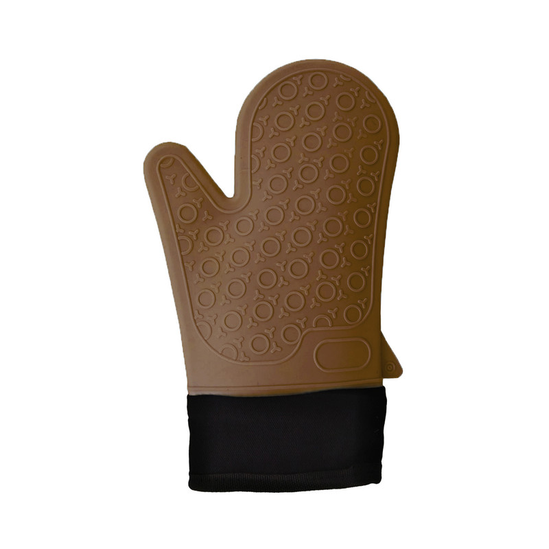 دستکش فر مدل AZ90