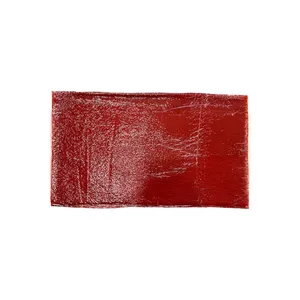 لواشک آلو محلی حس خوب - 150 گرم