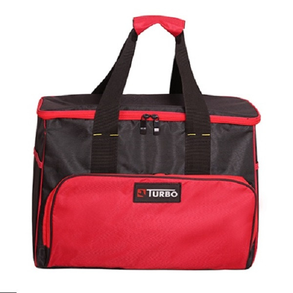 کیف دستگاه جوش توربو مدل PL250