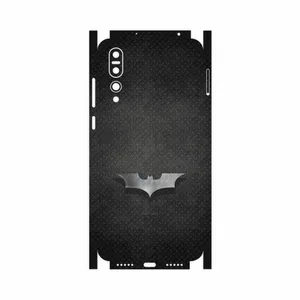 MAHOOT Batman-FullSkin Cover Sticker for Huawei P20 Pro