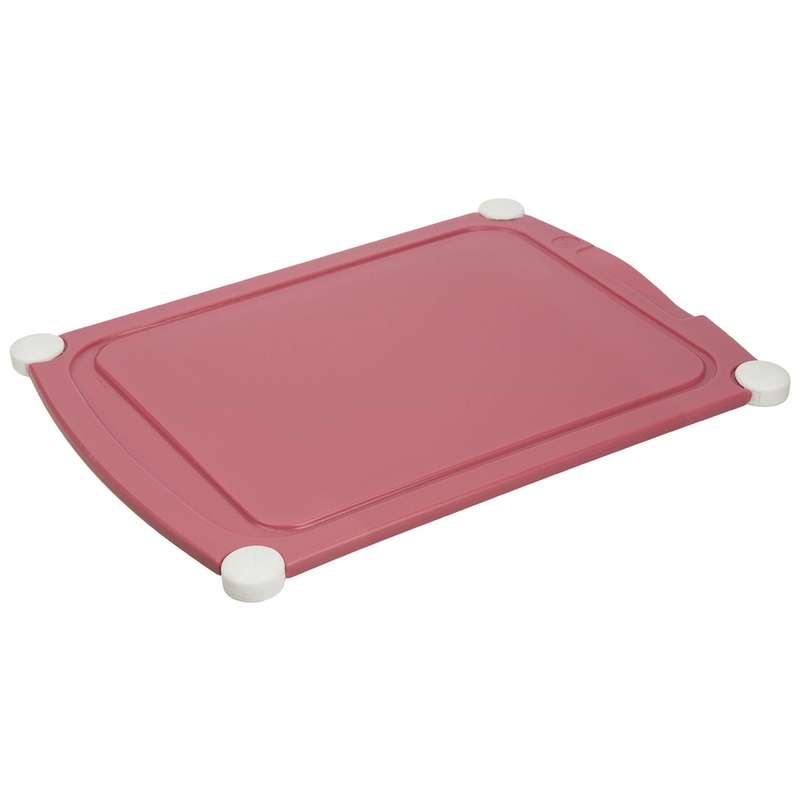 تخته گوشت هوم کت کد3752- سایز 2