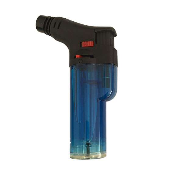 فندک آشپزخانه مدل MT 256 فندک آشپزخانه مدل MT 256