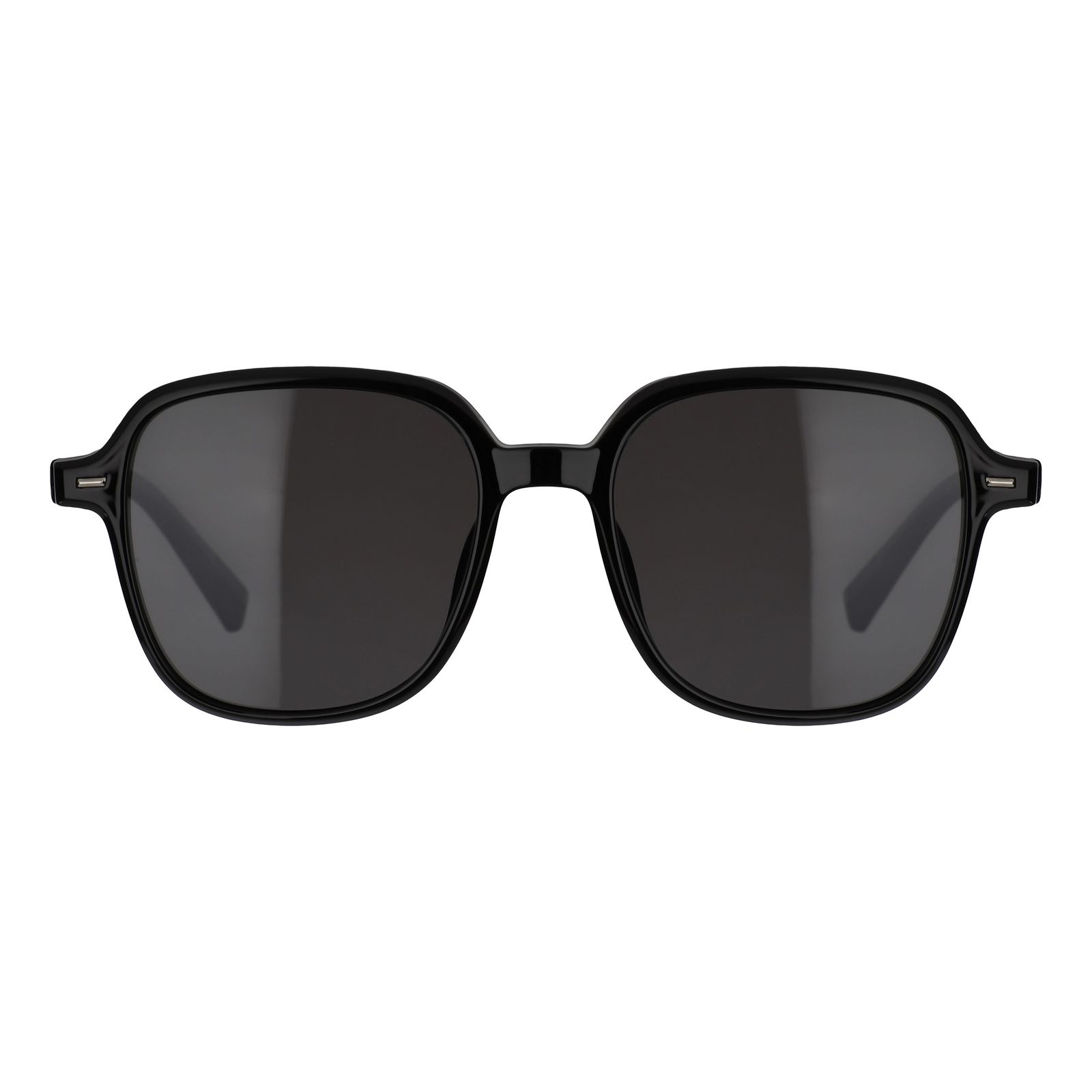 عینک آفتابی مانگو مدل 14020730199 -  - 1