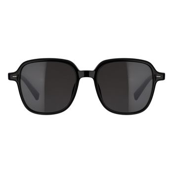 عینک آفتابی مانگو مدل 14020730199