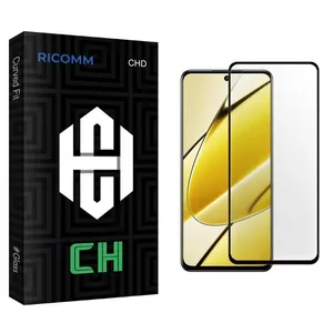 Ricomm CH Screen Protector For Realme  11 5G