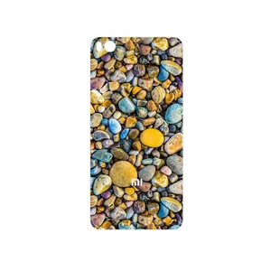 MAHOOT River rocks Cover Sticker for Xiaomi Mi 5s