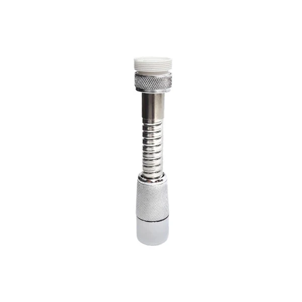سرشیر آب دینا مدل HOSE