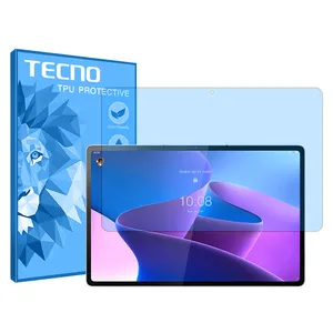 Tecno HyBLU model anti-blue screen protector suitable for Lenovo Tab P12 Pro Tablet