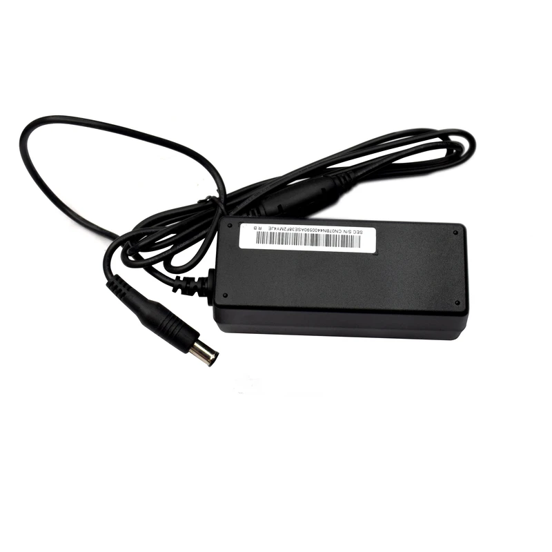 آداپتور مانیتور 14 ولت 1.072 آمپر سامسونگ مدل A1514-DSM