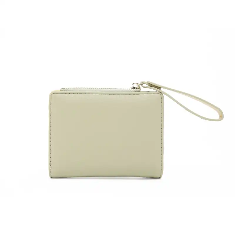 کیف پول زنانه پرتیزس مدل PT23-2057