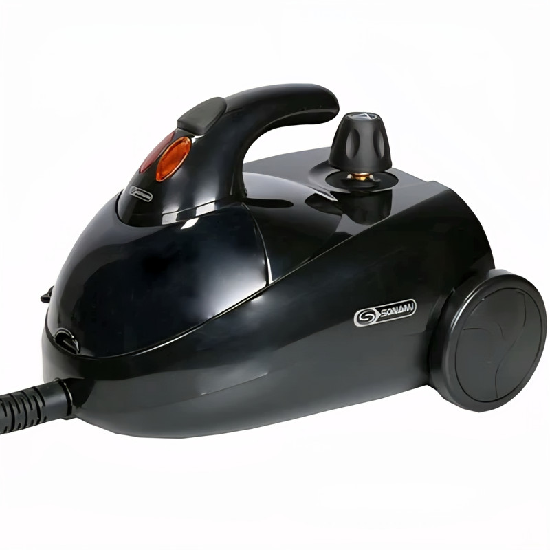 بخار شو سونامی 1.5 لیتری مدل WS_5500