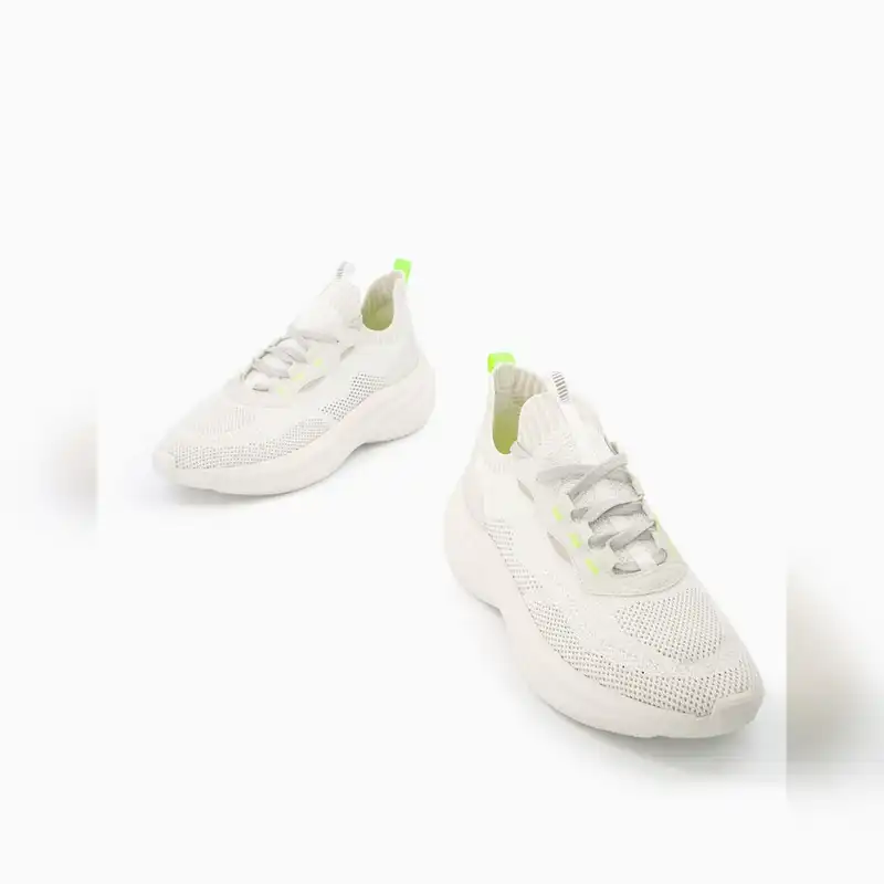 کفش راحتی مردانه مدل 1