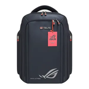کوله پشتی لپ تاپ ایسوس مدل ROG S26 مناسب برای لپ تاپ‌های تا 16 اینچی