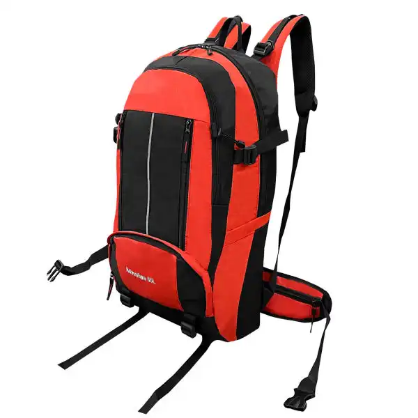 کوله پشتی مدل 60303