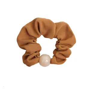 کش مو زنانه مدل 210099