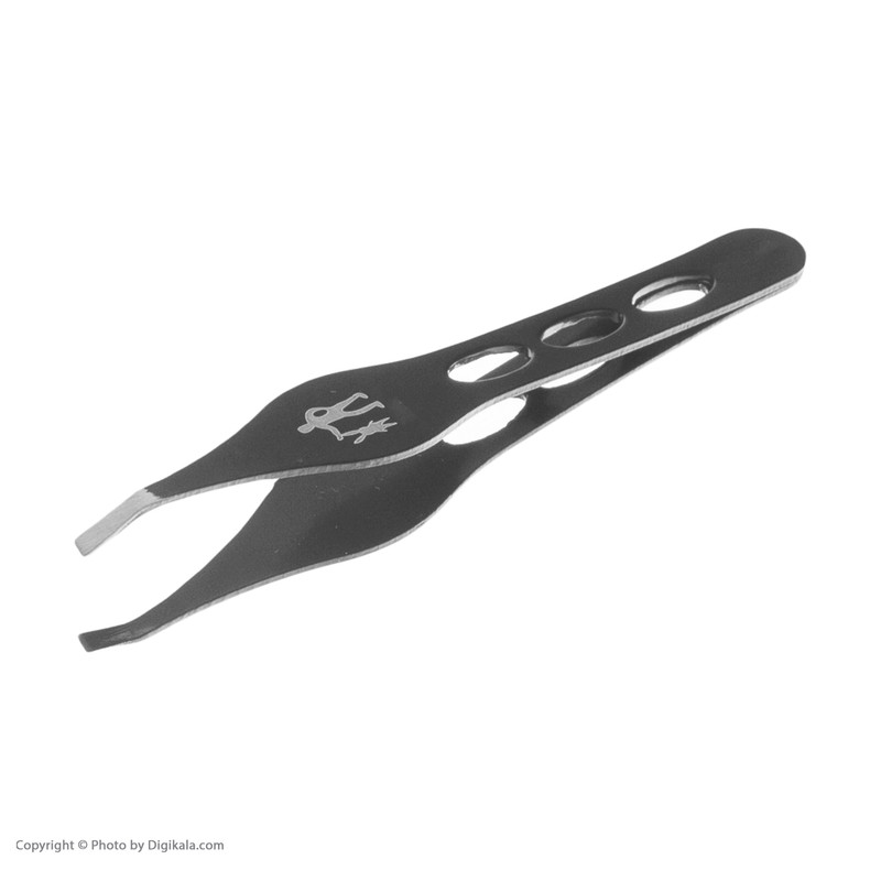 موچین مدل L-20