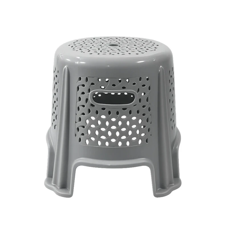 چهارپایه حمام مدل فانتزی