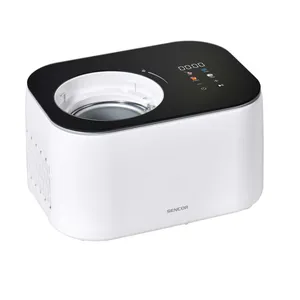 بستنی ساز سنکور مدل SIC 3000 WH