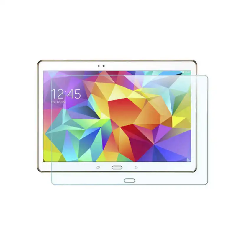محافظ صفحه نمایش مدل HM-35 مناسب برای تبلت سامسونگ Galaxy Tab S 10.5 T805/T800 بسته دو عددی