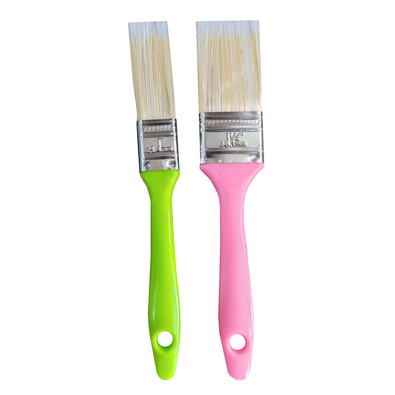 قلمو نقاشی مدل B2 مجموعه ۲ عددی