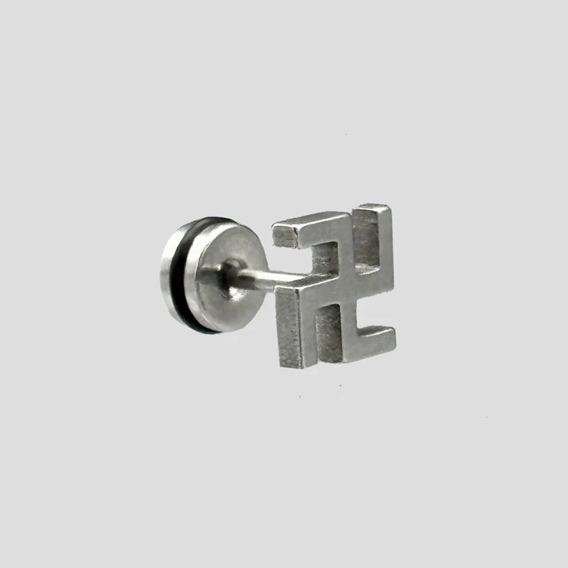 پیرسینگ مدل SK-M-59162