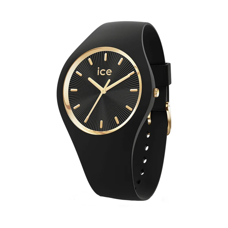 ساعت مچی عقربه‌ای کوارتز آیس واچ مدل 025354