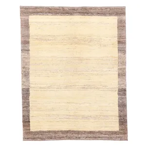 گبه دستبافت سه متری کد 12029