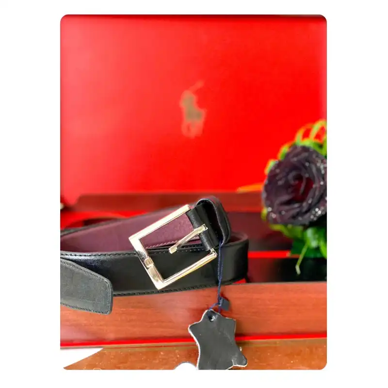 ست هدیه مدل چوب کد 7272