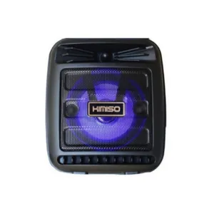 اسپیکر بلوتوثی کیمیسو مدل Kms 1103