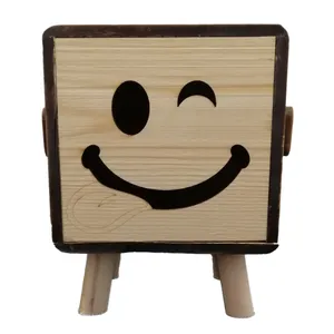 پایه رول دستمال کاغذی کد 102