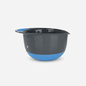 لگن مدل کلیز کد DH2