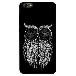 Megafone 6276 Cover For Honor 4X