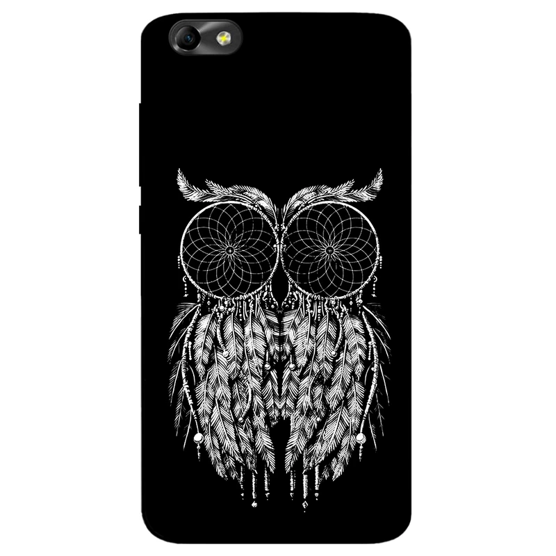 کاور مگافون کد 6276 مناسب برای گوشی موبایل هوآوی Y5 2018 / Y5 Prime 2018 / Y5 Lite 2018